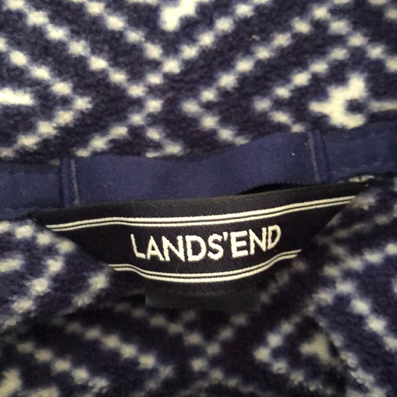 Lands End - Picture 2 of 6